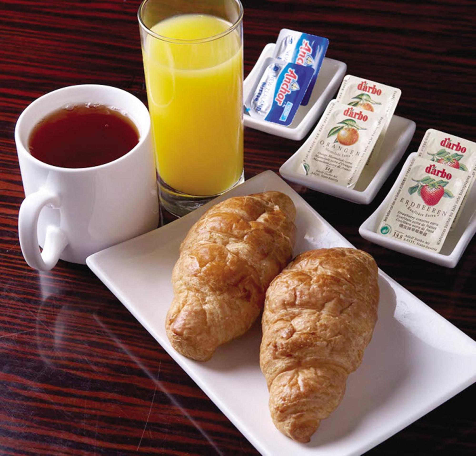 Holiday Inn Express Beijing Yizhuang, an IHG Hotel Bagian luar foto